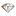 Factorydirectjewelry